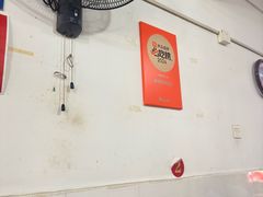 -建国蚵煎蚵面