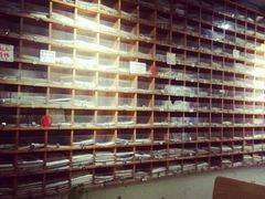 -猫的天空之城概念书店(西塘古镇店)