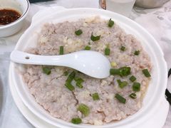 -陈记粤湛鸡饭店