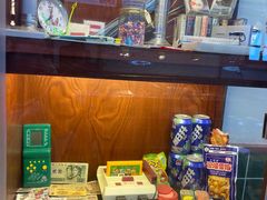 零售区-捌玖粉面馆·猪油拌粉