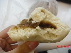 -全家便利店(七宝店)