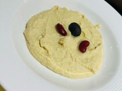 -土耳其卡巴布清真餐厅(西安店)