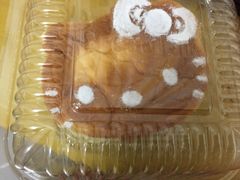 -BreadTalk面包新语·烘焙蛋糕(海珠丽影广场店)