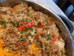 -曾排骨·传家菜(新繁店)