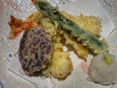 -初花·日本料理