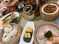 -益利大酒楼(井岸店)
