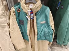 -砂之船奥莱(南京江宁店)