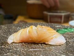 -镹·鱼料理  国产鱼使用店