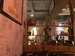 -馬蘭花開(车站大道店)