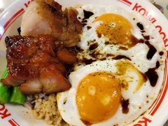 -九龙冰室(新中关购物中心店)
