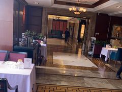 -大蓉和(一品天下店)
