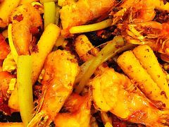 -2048香辣虾(七星岗店)