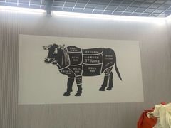 -老猫牛肉火锅(沙溪店)