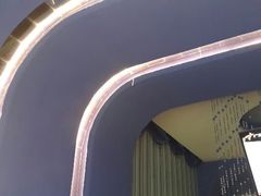 android_upload_pic-武汉玛雅海滩水公园