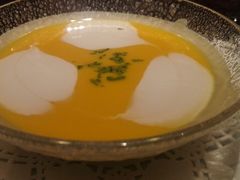 -Ginza Onodera铁板烧(外滩十八号店)