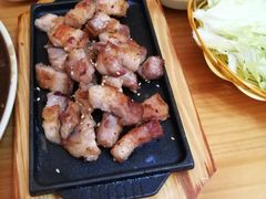 -妈妈手(山大总店)
