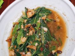 -客语客家菜(东山口店)