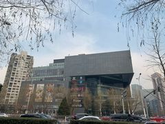 -新荟城(望京店)
