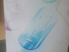-麦当劳(东石东一路店)