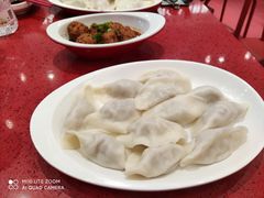 -喜家德虾仁水饺(景枫中心店)