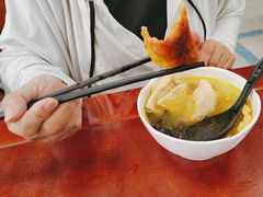 -清真马祥兴菜馆(云南北路店)