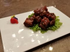 -苏浙总会(国金中心店)