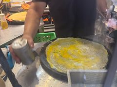 -南楼煎饼(滨江道店)