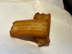 -荣小馆(安达仕店)
