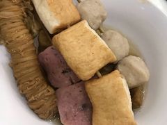 -百家缘(东门南路店)