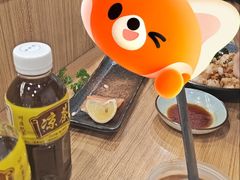 -一二三文鱼(芜湖路店)