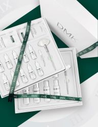 -苗方清颜痘肌研究所