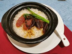 -苏州金鸡湖大酒店