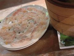 -青蓬蒸汽海鲜·深圳老字号·团建聚会(壹方城店)