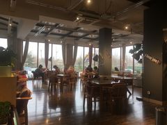 -山东嘉汇文化用品有限公司张店凤凰国际分公司(新村西路店)