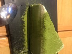 -必胜客(天河城店)