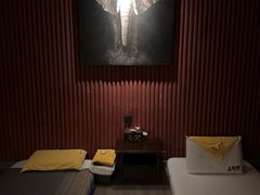 -菩泰·泰式草本按摩SPA(国大城市广场店)