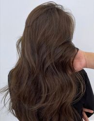 -A&L salon