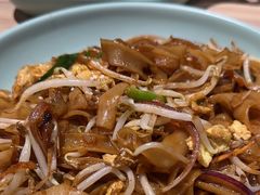 -珍粥道(杉杉奥特莱斯店)