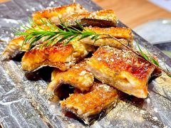 -玄海寿司(国贸店)