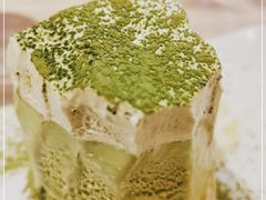 -必胜客(积水潭店)