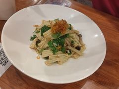 -晋家门(弘阳广场店)