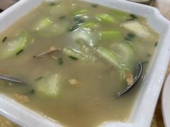 -温州一家人美食(西木头市店)