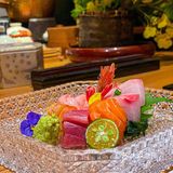 京城我最推荐的千元以内日料会席