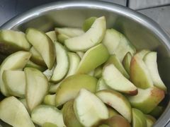 -水果立方果然鲜(升平路店)