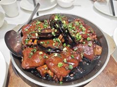 -忆家一宴(南丹东路总店)