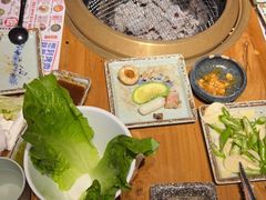 -竹涟烧肉(欢肆店•原星悦荟店)
