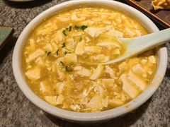-南京大牌档(青岛万象城店)