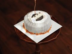 -花甜生活FatimCake·生日蛋糕