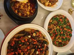 -陈麻婆豆腐总店