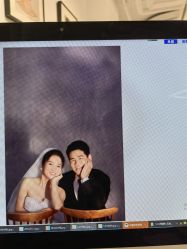 点击看大图 -北遇映画PHOTO GRAPHY STUDIO